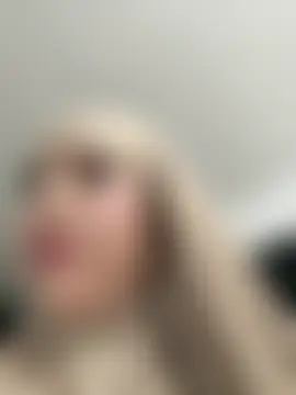 Zahida_7 现场聊天室