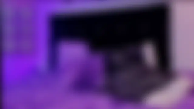 Sky_Rivers' Live Sex Cam Show