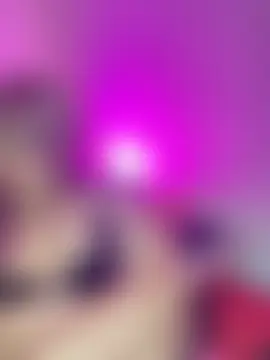 Mia_Carters 现场聊天室