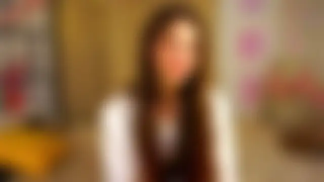 KathiGulston 现场聊天室