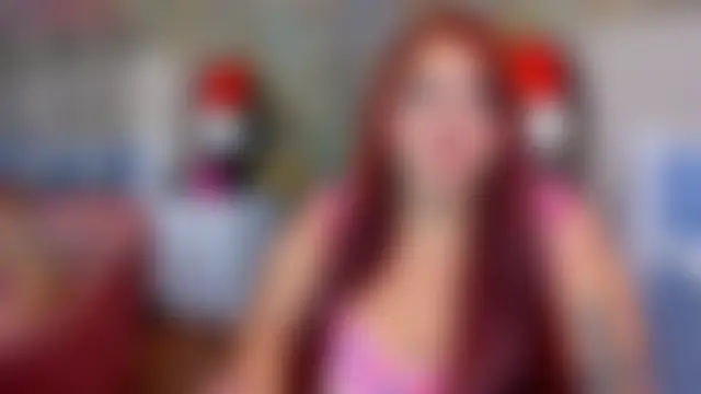 GabyGrey_ 现场聊天室