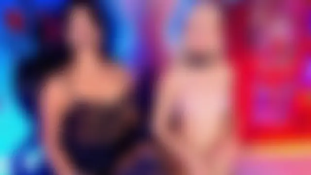 Mrcharlottte_queen_bdsm 现场性爱视讯表演