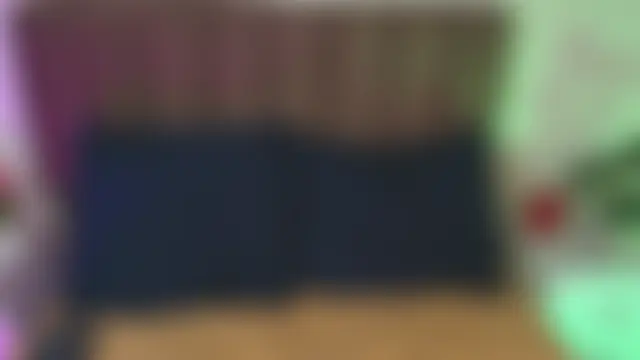 hannaa_cute 现场聊天室