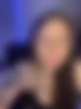 soffmoon 现场聊天室