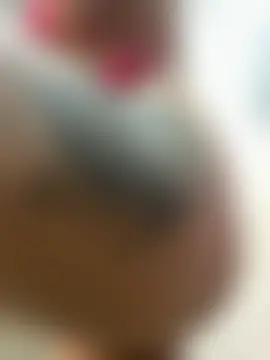 vennuss19 现场聊天室