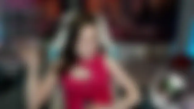 KiraDuvall's Live Chat Room