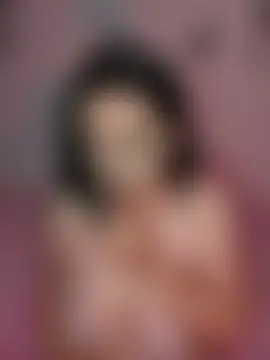 By_Lia 现场聊天室