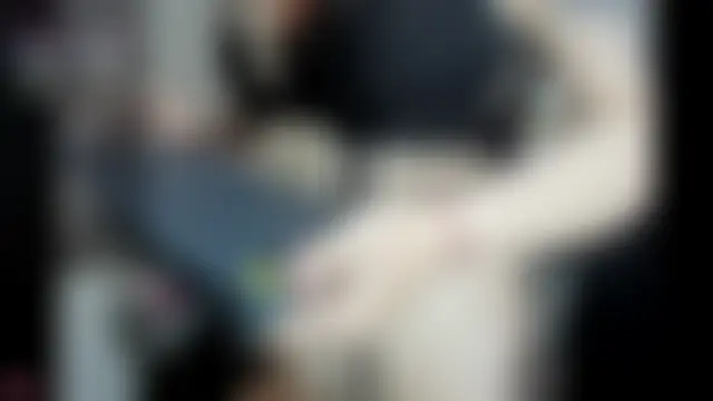 lunaa_rayy420 现场聊天室