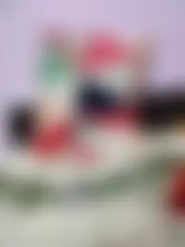 Pertunjukan Kamera Seks Secara Langsung nikkyguddi