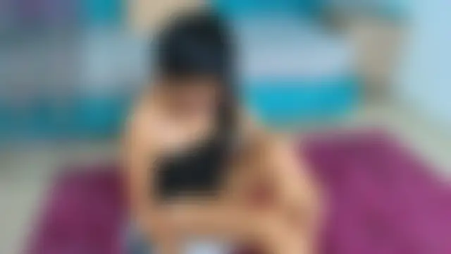 dulcenena_moon 现场聊天室