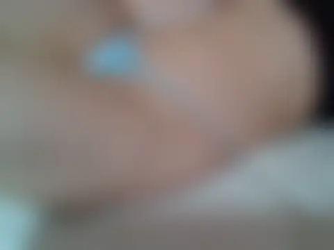 Rebeca_blonde 现场聊天室