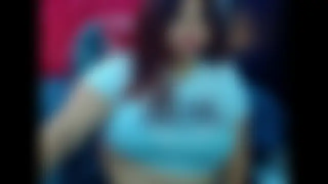 Cloe_r 现场聊天室