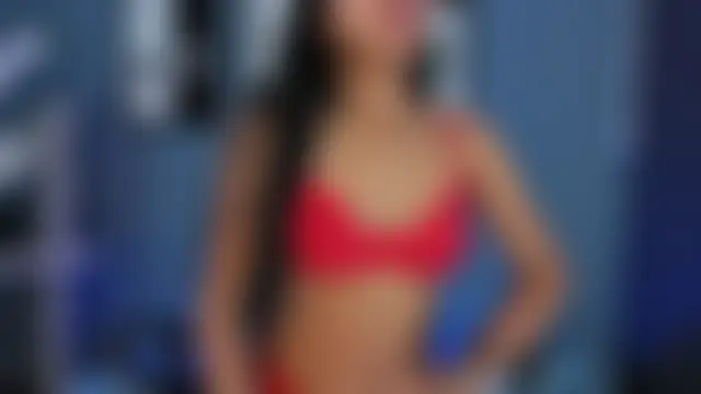 AllanaOrtiz__ 现场聊天室