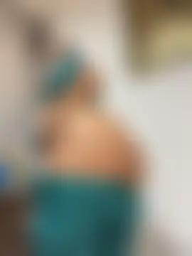 Noa_Harper- 现场聊天室