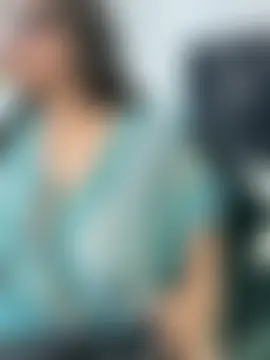 AlahiaFrequency 现场聊天室