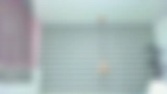 alixablake 现场聊天室