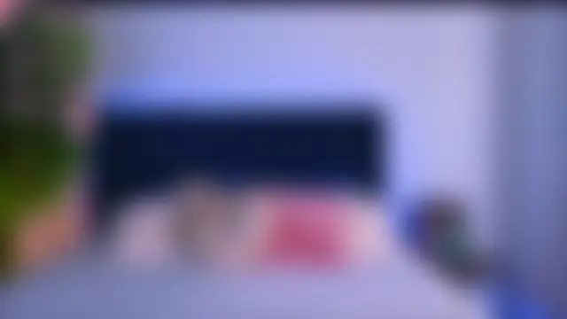 MissMichellee 现场聊天室