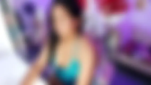 Emily_milleer 现场聊天室