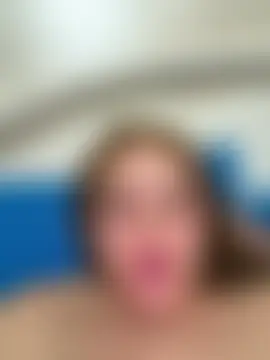 Kitty2490 现场聊天室