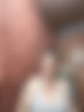 Alexandrina 现场聊天室