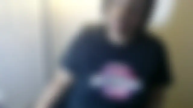 Sexymona1218 现场聊天室