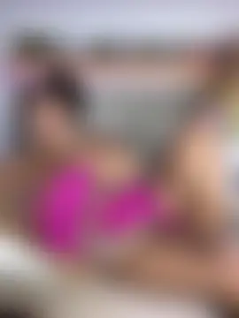 africa_xxx 现场聊天室