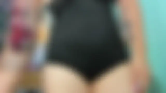 BIANCAROY1 现场聊天室