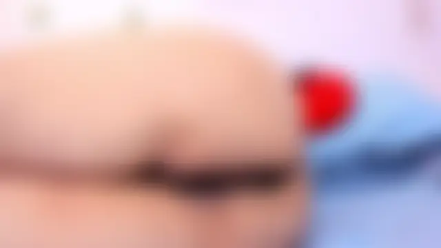 agathaxxx-69 现场聊天室