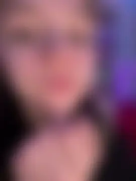 Cutiepiespanks 现场聊天室