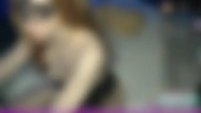 strawberry_muffin's Live Chat Room