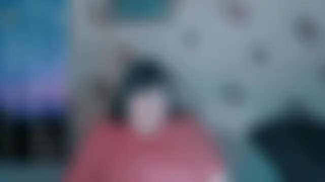 fistashka___ 现场聊天室