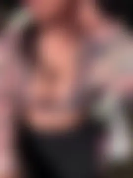 Lucky_Flora 现场聊天室