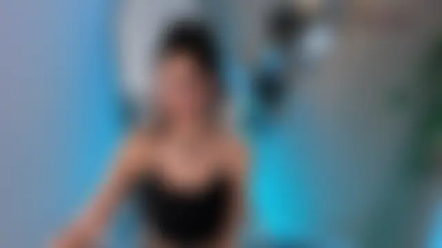 luna_willians 即時聊天室