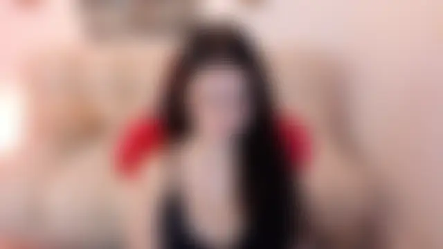 IsaConnor Live Chatraum