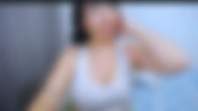 Hanny_9 Cameră chat live