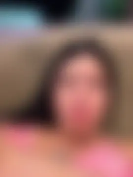 Show webcam porno en direct de Rafaellaz