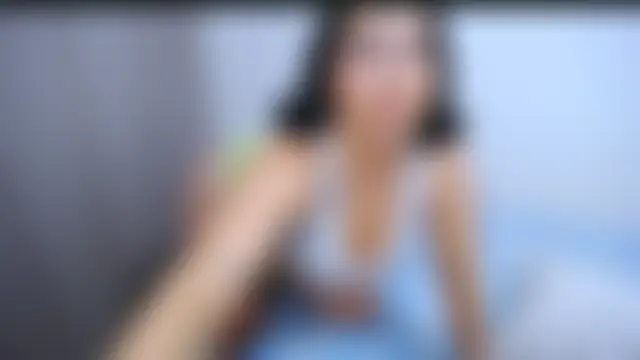 Hanny_9のライブチャットルーム