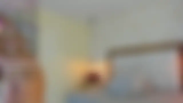 IRISCLARK1のライブチャットルーム