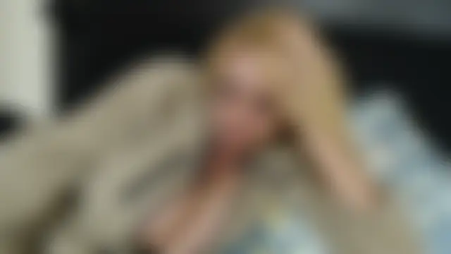 ห้องแชทสดของ _karolynesyera_