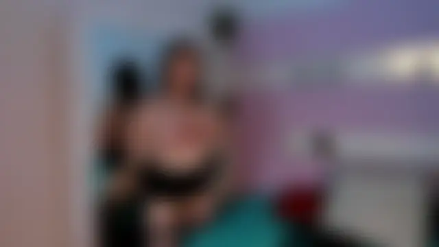 Sala de chat en directo de Mila_toro