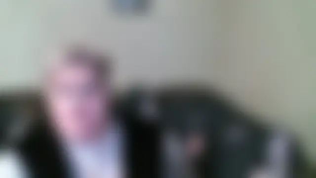 Phòng Chat Trực Tiếp Lana555