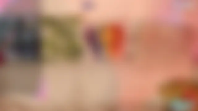 Živá chatovací místnost AliceW0ral