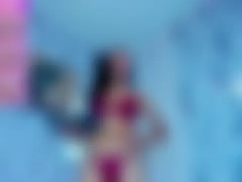 Chat soba uživo modela MarianaGalviz_