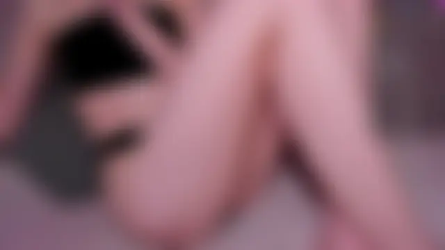 Chat soba uživo modela -TheDrakes-