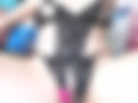 karlieglove 실시간 채팅방