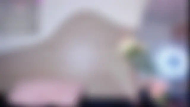 Zoe_dream_のライブチャットルーム