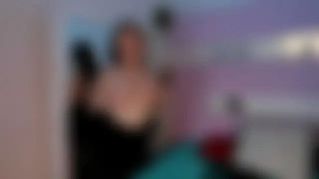 Mila_toro 现场聊天室