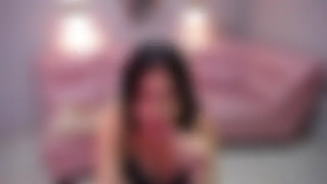 Alaya_cute 现场聊天室