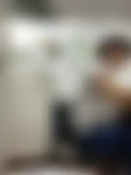 Phòng Chat Trực Tiếp aphrodite_sexy