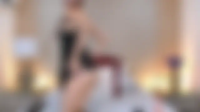 Phòng Chat Trực Tiếp SaraLugo